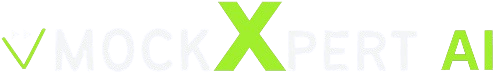 MockXpert Icon