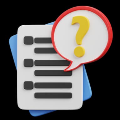 Real-Time Feedback icon