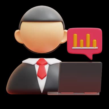 Mock Interview Practice icon